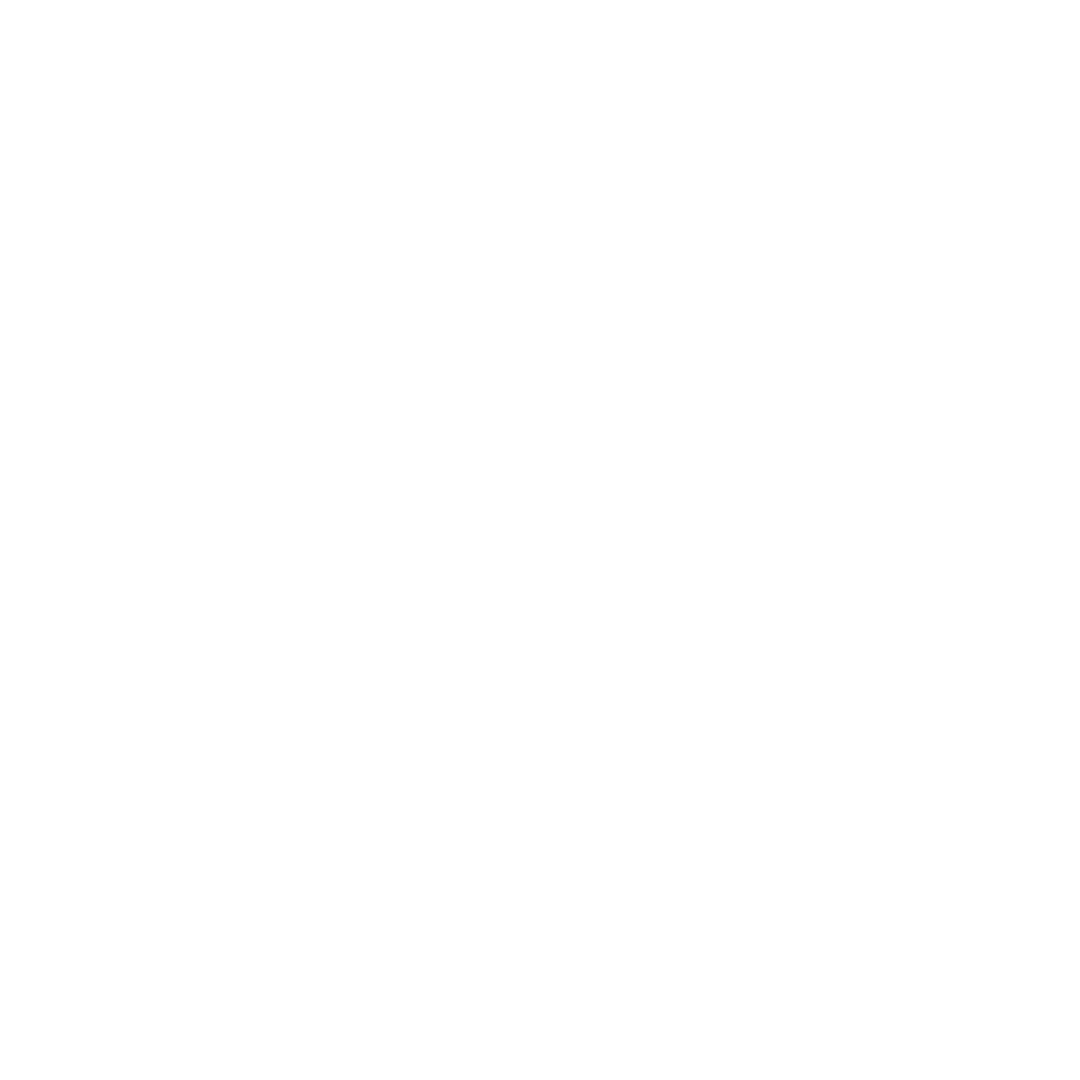 Broadband Hospitality's Logo