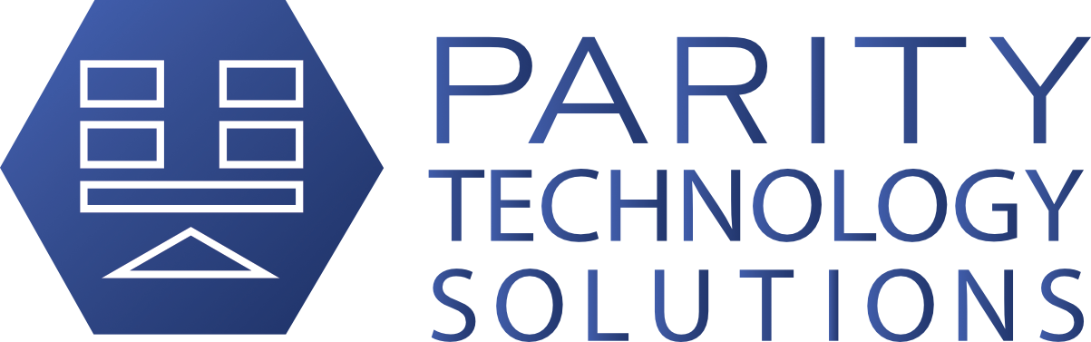 Parity Technology Solutions