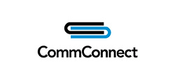 Comm Connect