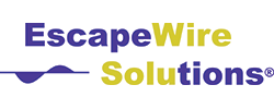 EscapeWire Solutions